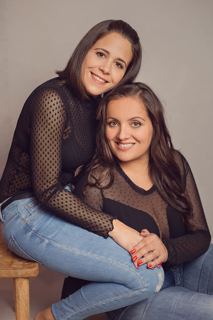 Vestuario y retrato