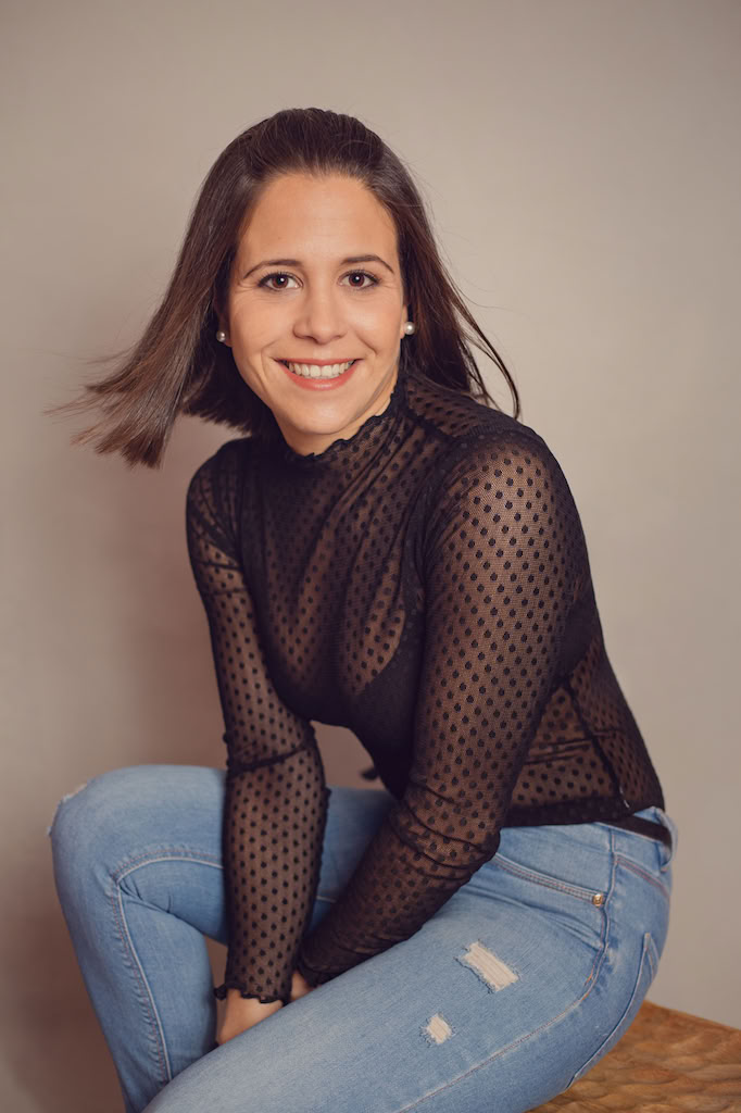 marca personal